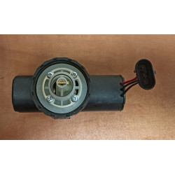 Pompa paliwa zasilająca 87802238KR