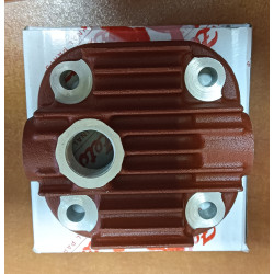 Głowica sprężarki Zetor 934501