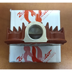 Głowica sprężarki Zetor 934501