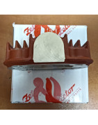 Głowica sprężarki Zetor 934501