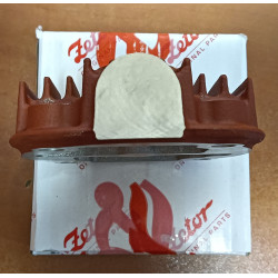 Głowica sprężarki Zetor 934501