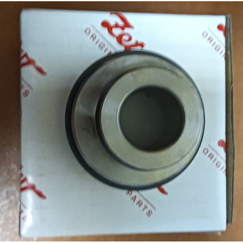 Tłok cylindra hamulca z uszczelnieniem 938320