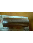 Czop wideł Sipma 5270.030.210