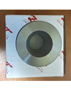 Tłok cylindra hamulca z uszczelnieniem 938320