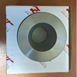 Tłok cylindra hamulca z uszczelnieniem 938320