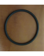 Pierścień uszczelniający 938508