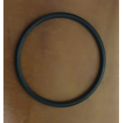Pierścień uszczelniający 938508