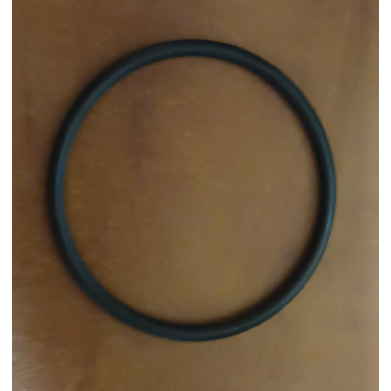 Pierścień uszczelniający 938508