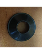 Osłonka Zetor 938510