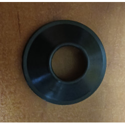 Osłonka Zetor 938510