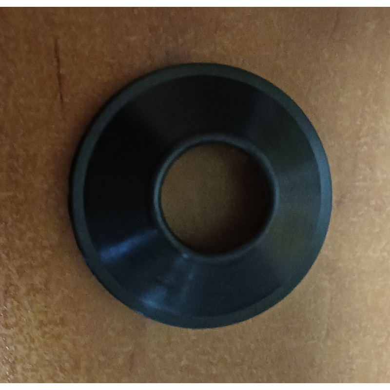 Osłonka Zetor 938510