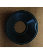 Osłonka Zetor 938510