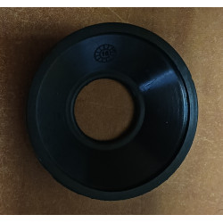 Osłonka Zetor 938510