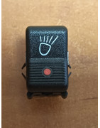 Przełącznik świateł roboczych klawiszowy 6040000