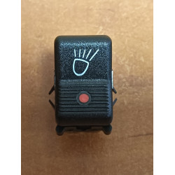 Przełącznik świateł roboczych klawiszowy 6040000