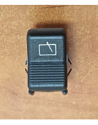 Przełącznik wycieraczki szyby tylnej 6050000