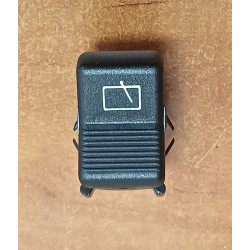 Przełącznik wycieraczki szyby tylnej 6050000