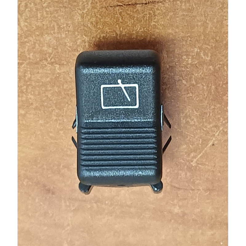 Przełącznik wycieraczki szyby tylnej 6050000