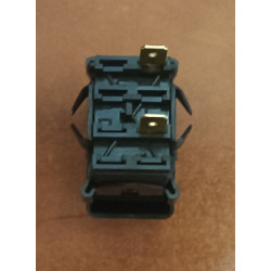 Przełącznik wycieraczki szyby tylnej 6050000