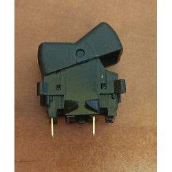 Przełącznik wycieraczki szyby tylnej 6050000