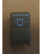 Przełącznik świateł klawiszowy 5110000