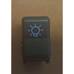 Przełącznik świateł klawiszowy 5110000