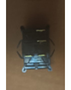 Przełącznik świateł klawiszowy 5110000