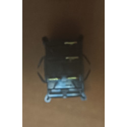 Przełącznik świateł klawiszowy 5110000