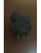 Przełącznik świateł klawiszowy 5110000