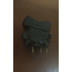 Przełącznik świateł klawiszowy 5110000