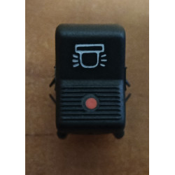 Przełącznik klawiszowy lampy błyskowej 622000