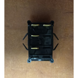 Przełącznik klawiszowy lampy błyskowej 622000