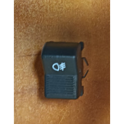 Przełącznik klawiszowy świateł halogenów  do MTZ82 676.00.00