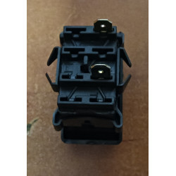 Przełącznik klawiszowy świateł halogenów  do MTZ82 676.00.00