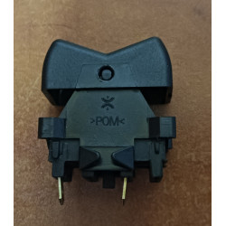 Przełącznik klawiszowy świateł halogenów  do MTZ82 676.00.00