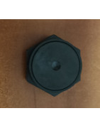 Zaworek 59112128, 29112111