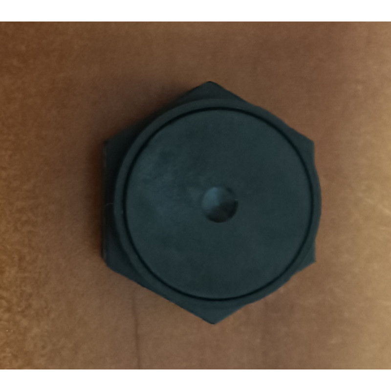 Zaworek 59112128, 29112111