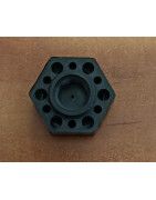 Zaworek 59112128, 29112111