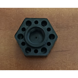 Zaworek 59112128, 29112111