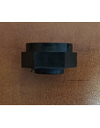 Zaworek 59112128, 29112111