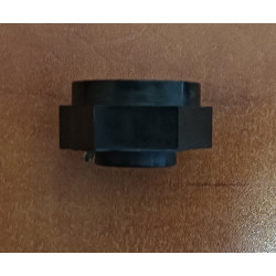 Zaworek 59112128, 29112111