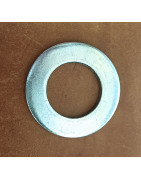 Podkładka Joskin BR24G.000