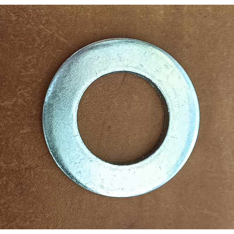 Podkładka Joskin BR24G.000