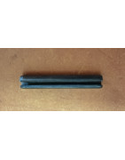 Kołek sprężysty Joskin 2022227030