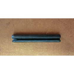 Kołek sprężysty Joskin 2022227030