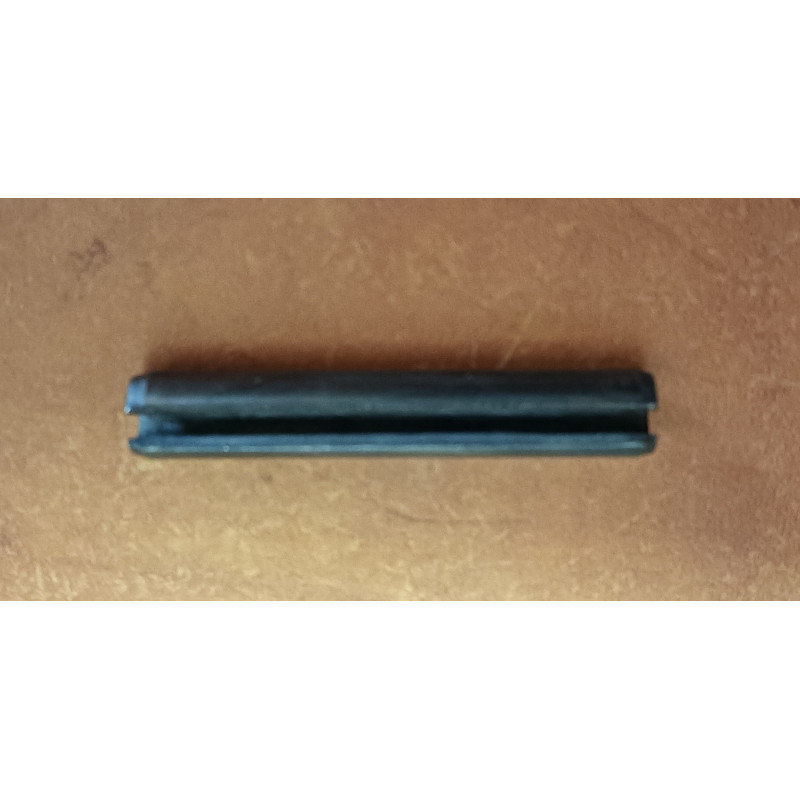 Kołek sprężysty Joskin 2022227030