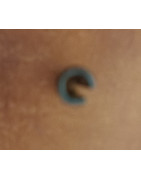 Kołek sprężysty Joskin 2022227030