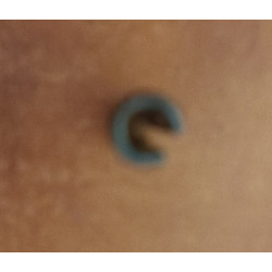 Kołek sprężysty Joskin 2022227030