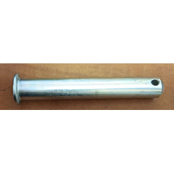 Oś Joskin 6517342014