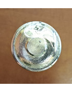 Oś Joskin 6517342014